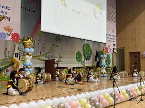 2024학년도 제10회 졸업식